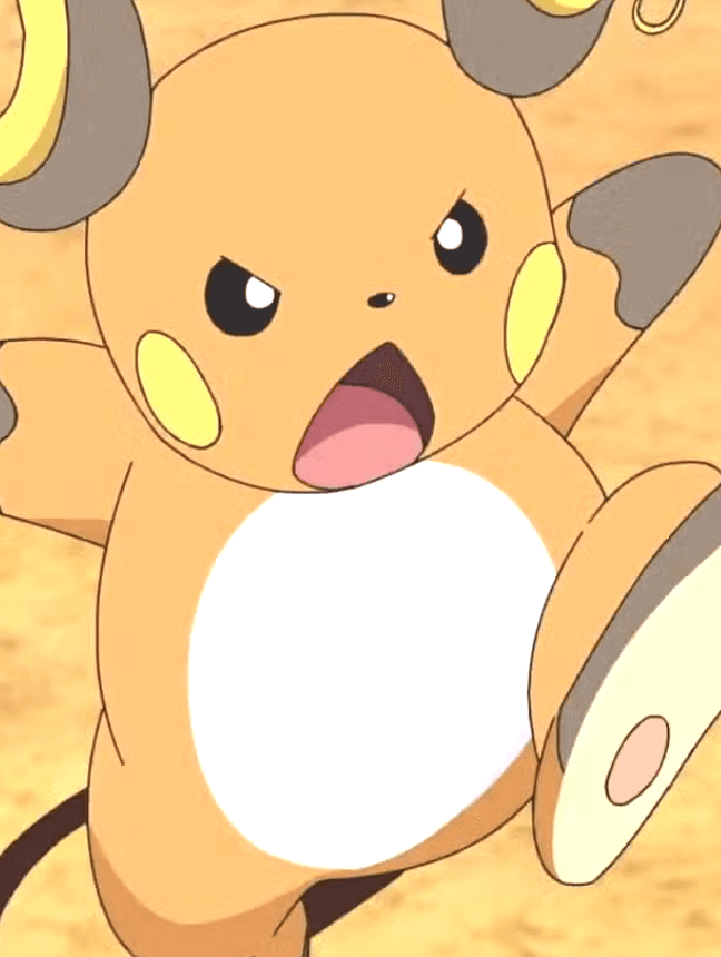 Pokemon OC Maker interface showing gym hopeful with partner-first design cues for route travel art