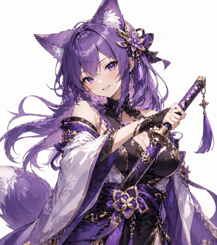 Better for OCs needing depth