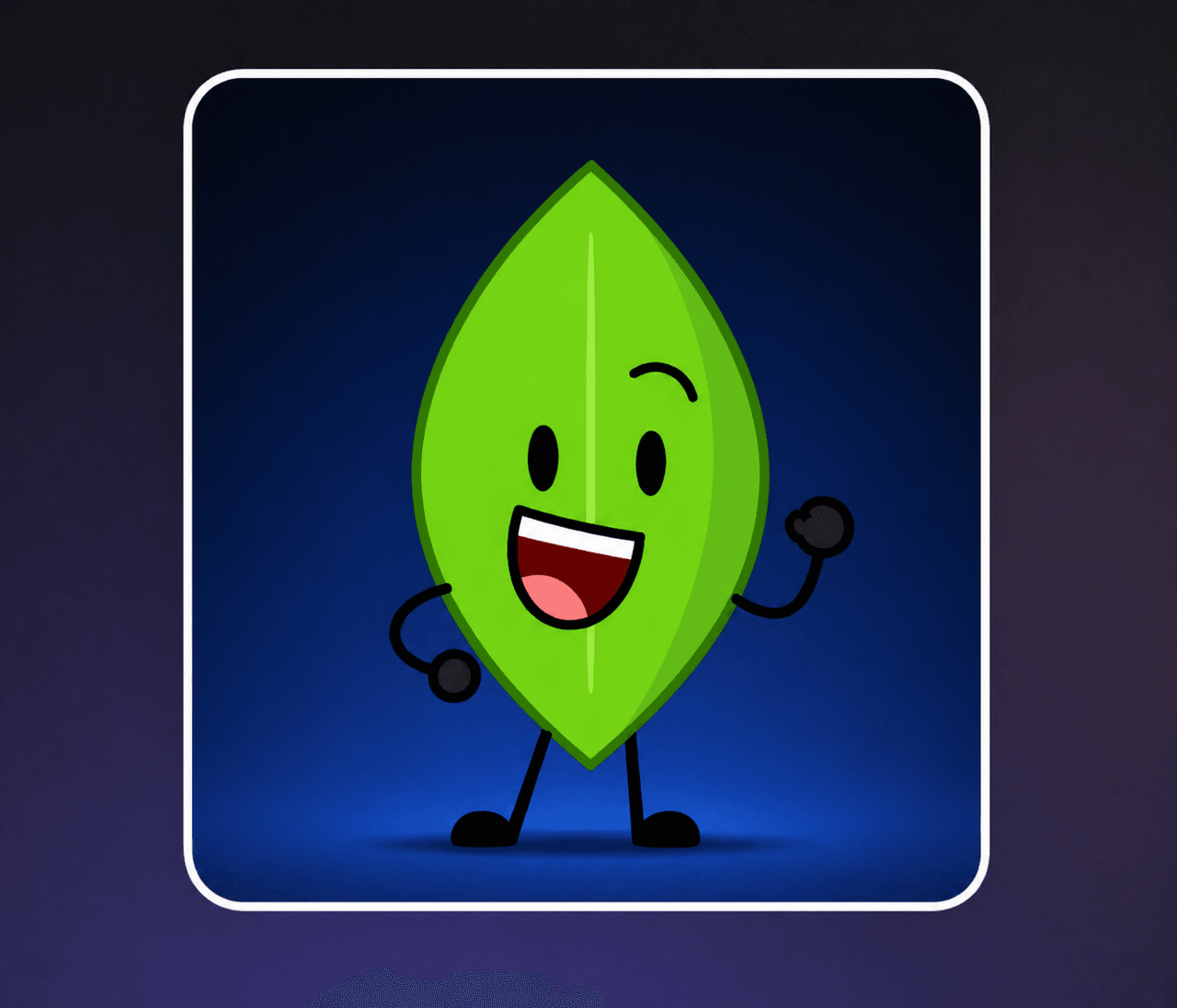 Generate and review best version