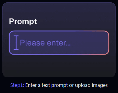 Describe your Poppy Playtime OC